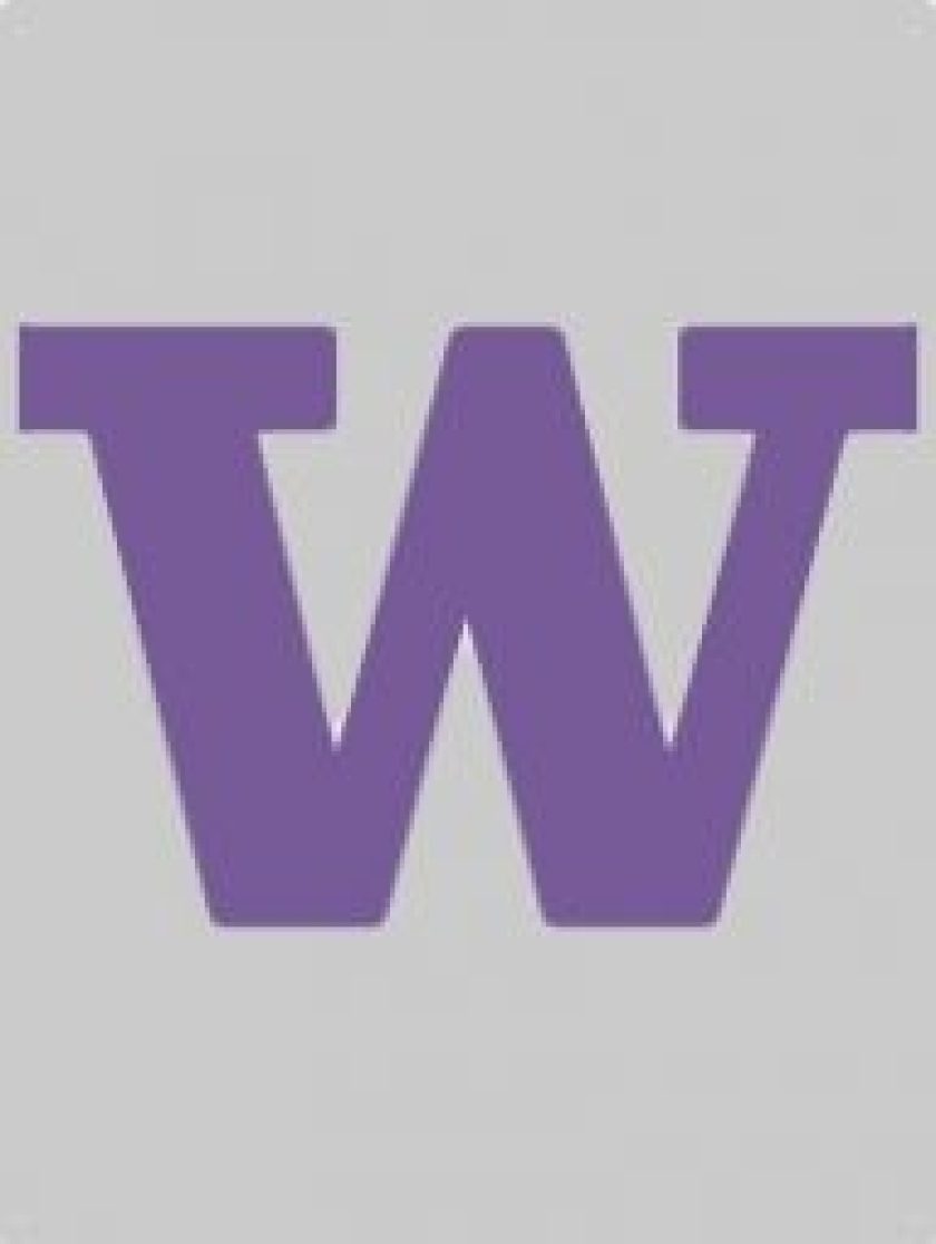 Katie Noble Headshot