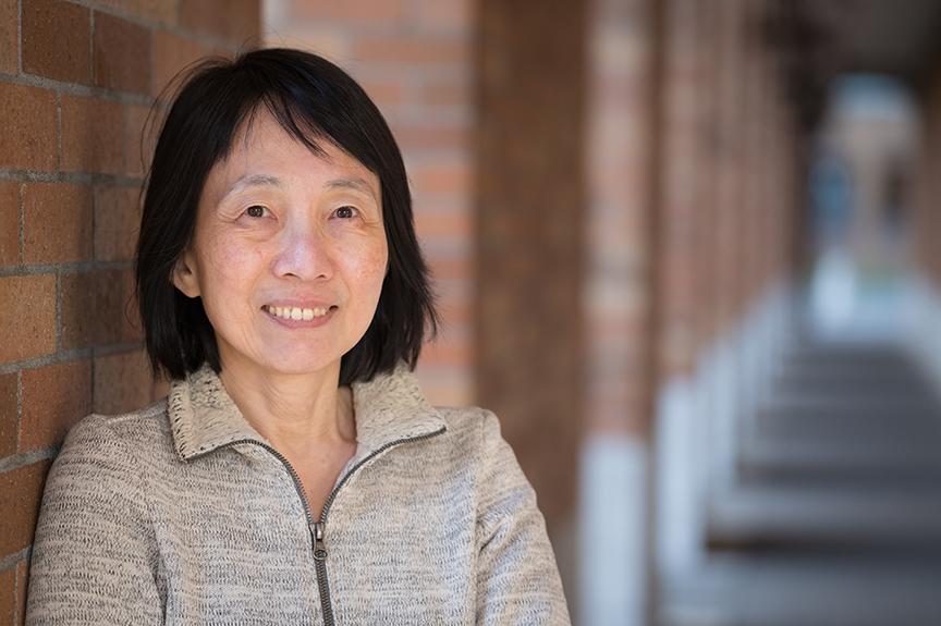 UW ECE Professor Lih-Yuan Lin named National Academy of Inventors ...