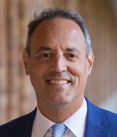 Professor Nathan Kutz named to Clarivate’s Highly Cited Researchers list Thumbnail