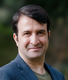 UW ECE-led project selected for Department of Energy’s Genesis Mission
